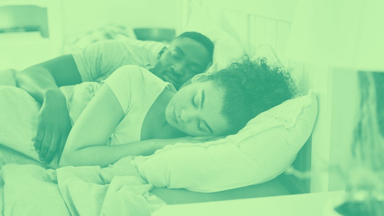 Las mejores esterillas de acupresión para dormir y descansar mejor - Guía de compra