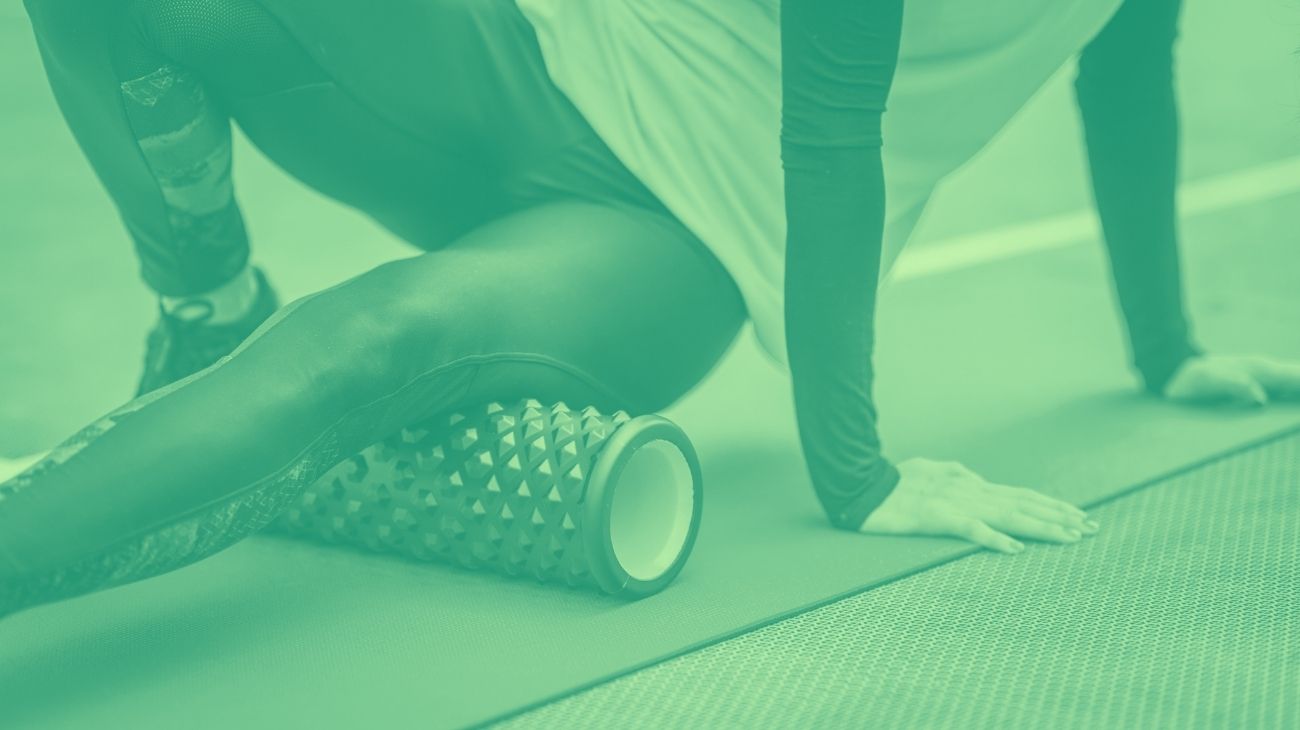 Best high density Foam Rollers for deep tissue massage - Buying Guide